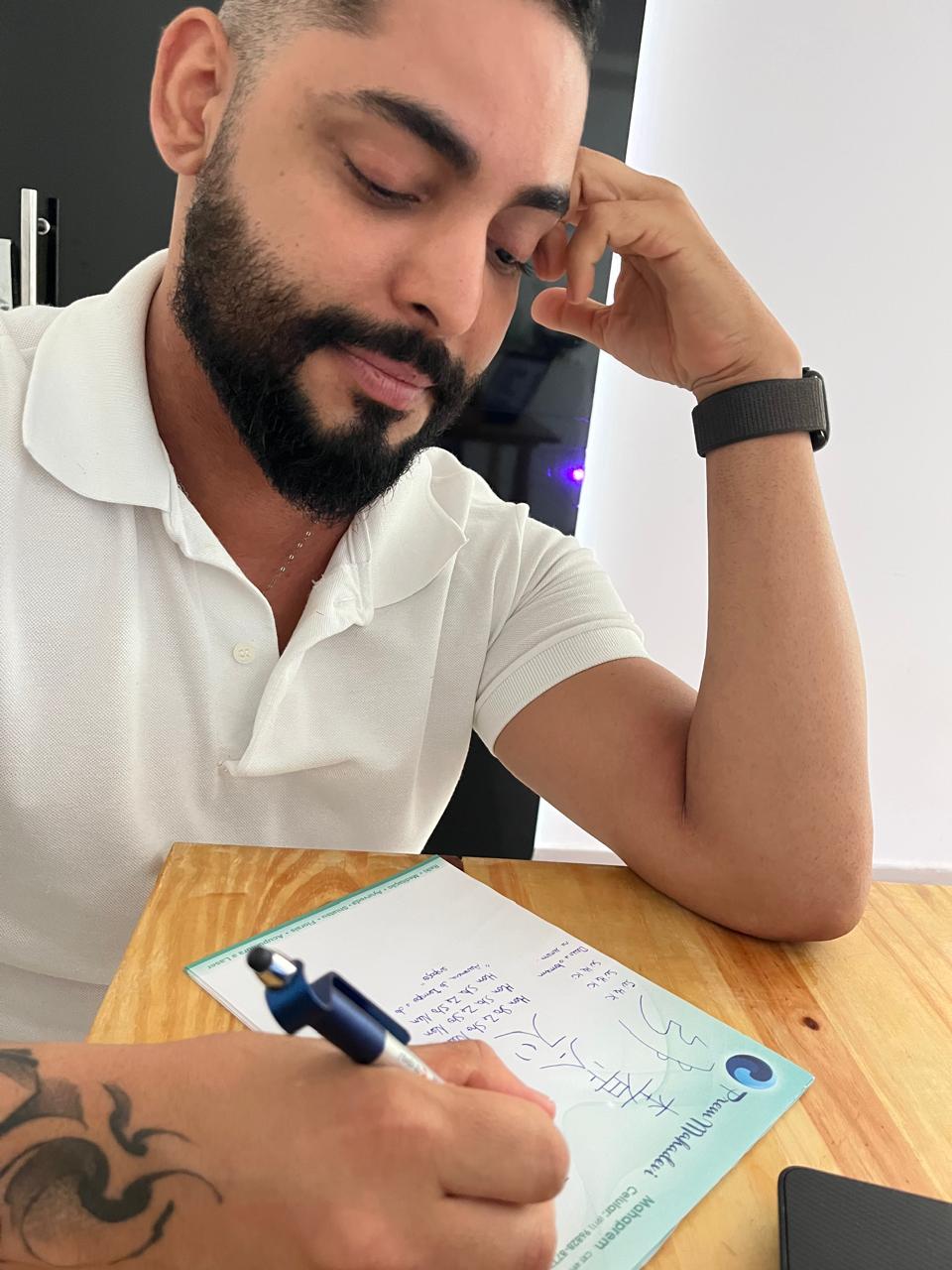 48060a64-d87f-498a-b3bf-832c52ce1556