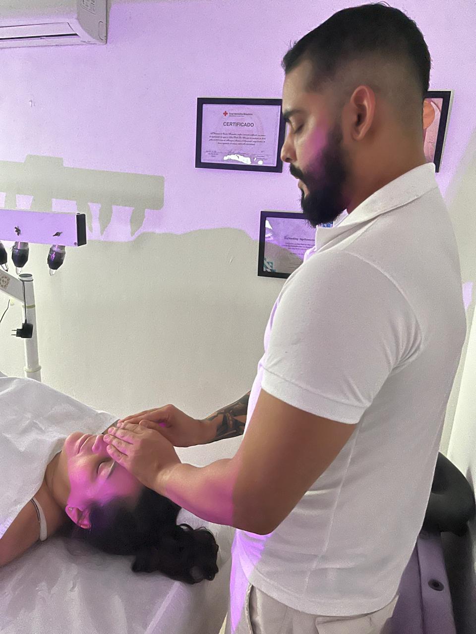 598f6614-d0bc-46bd-94c8-f8afa1842678