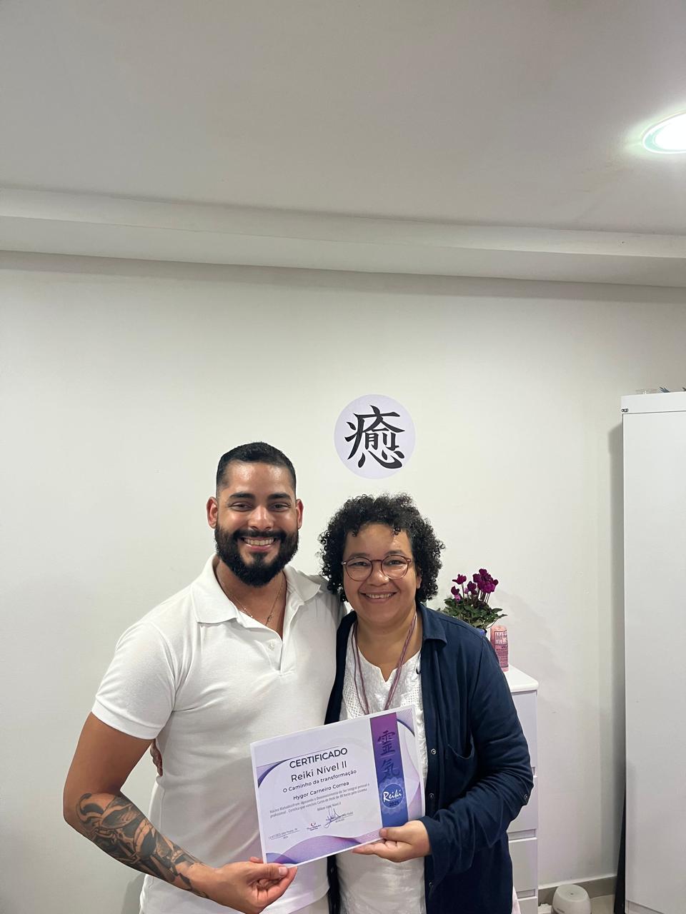 WhatsApp Image 2025-08-25 at 8.31.24 PM