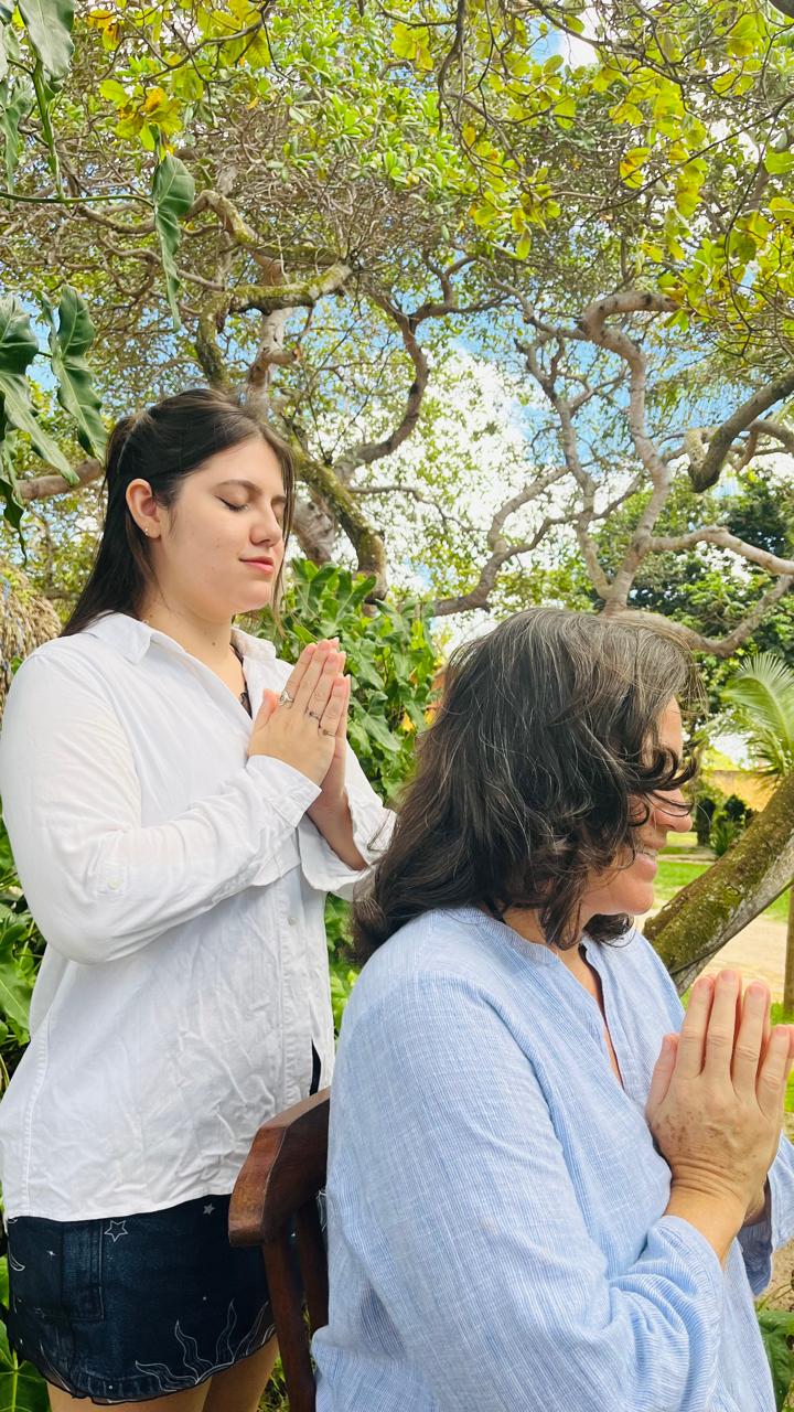 WhatsApp Image 2025-08-25 at 8.31.25 PM (1)