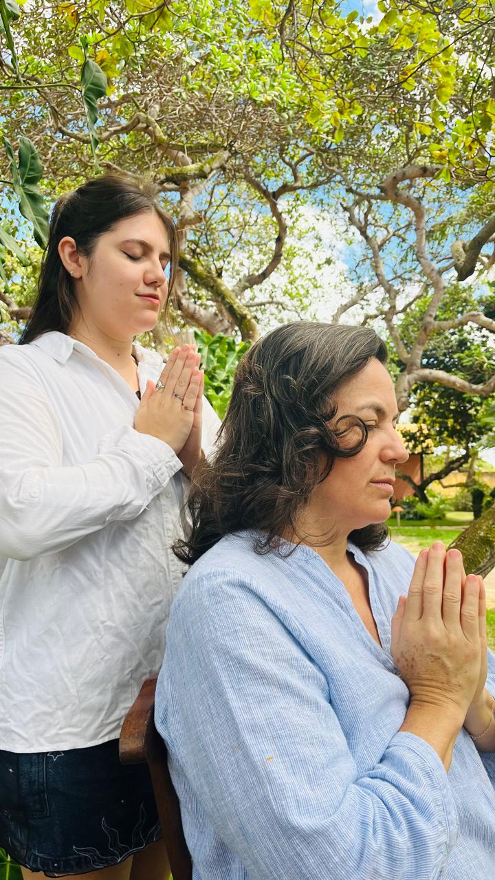 WhatsApp Image 2025-08-25 at 8.31.25 PM (2)