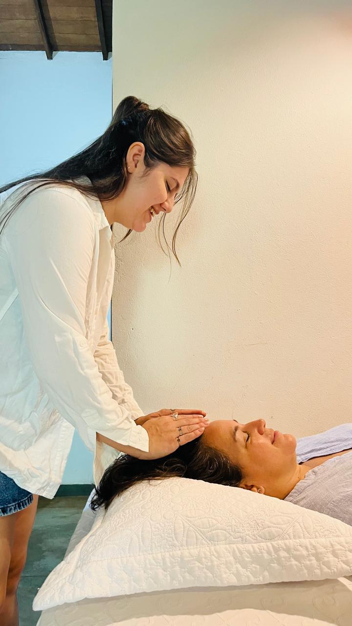 WhatsApp Image 2025-08-25 at 8.31.25 PM (3)