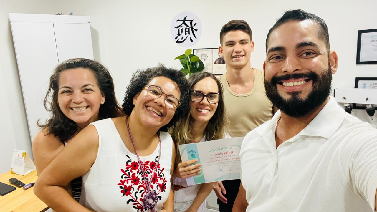 WhatsApp Image 2025-08-25 at 8.31.25 PM (4)