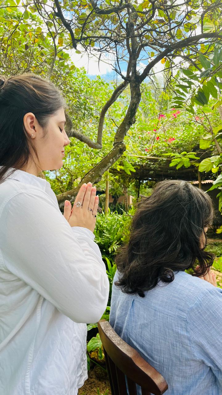 WhatsApp Image 2025-08-25 at 8.31.25 PM