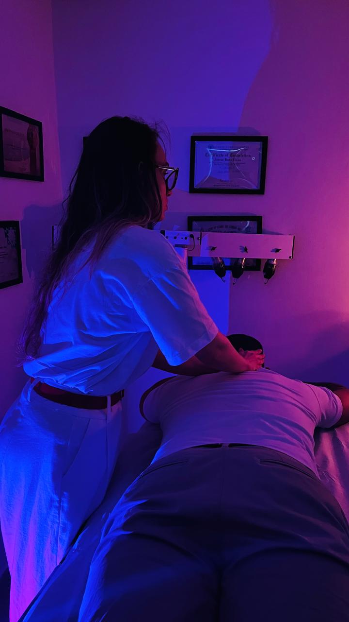 WhatsApp Image 2025-08-25 at 8.31.26 PM (1)