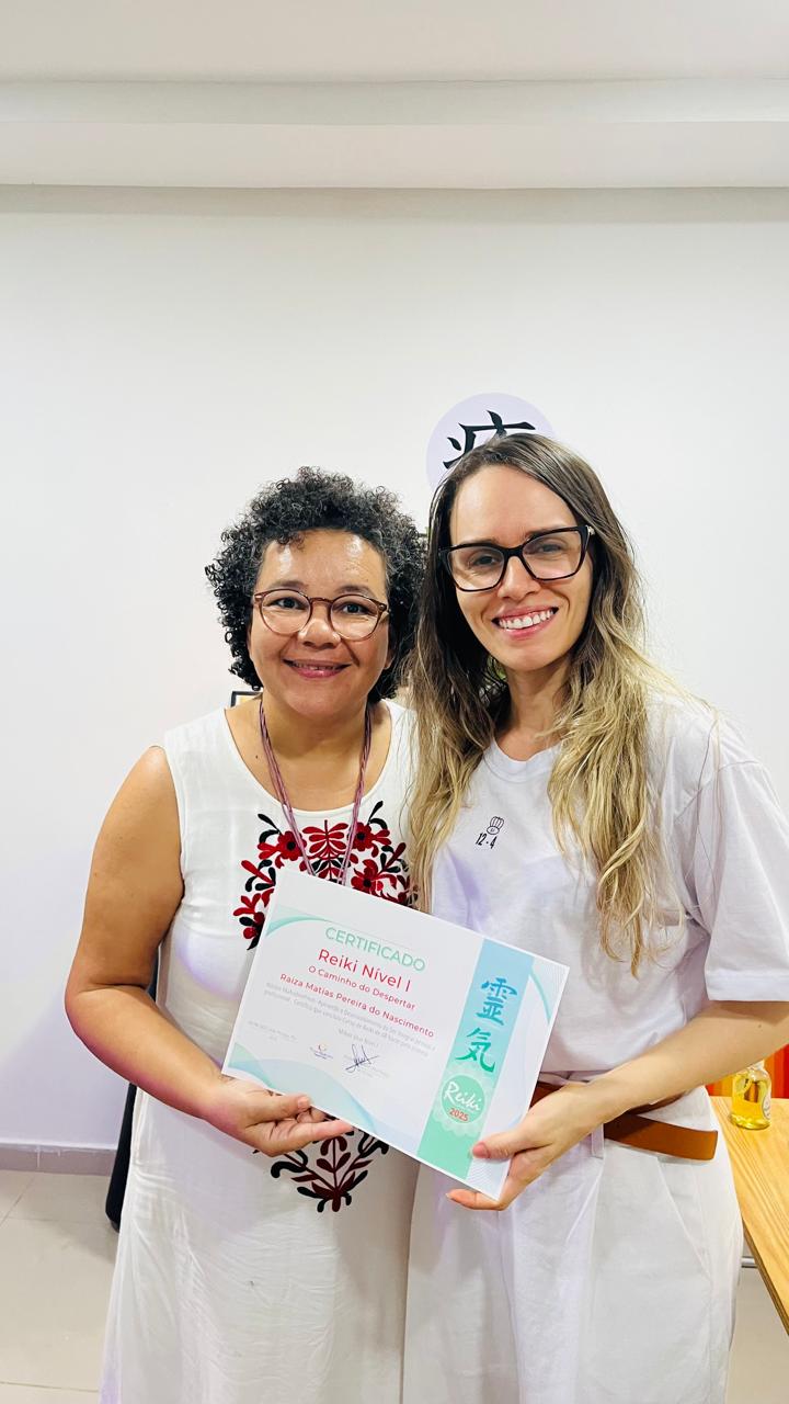 WhatsApp Image 2025-08-25 at 8.31.26 PM