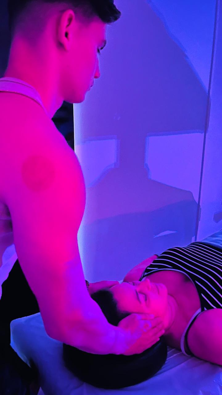 WhatsApp Image 2025-08-25 at 8.31.27 PM (1)