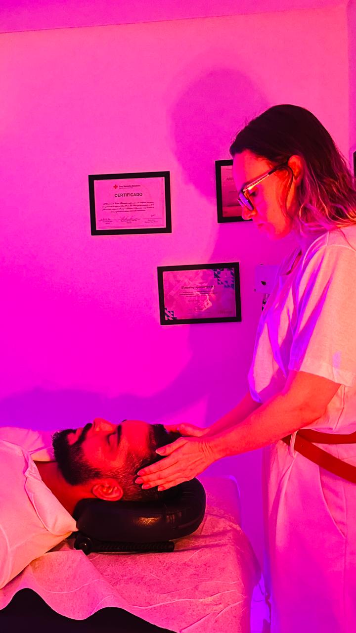 WhatsApp Image 2025-08-25 at 8.31.27 PM