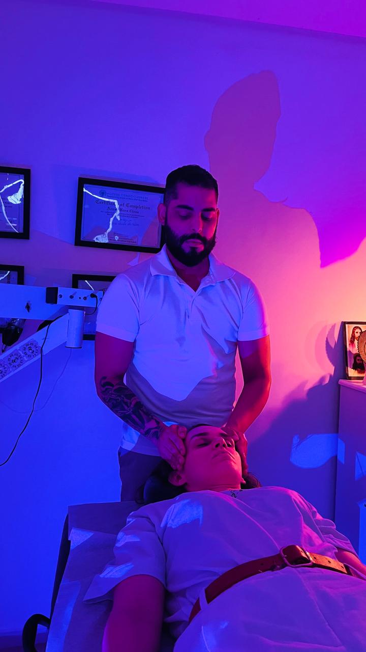 WhatsApp Image 2025-08-25 at 8.31.28 PM (1)