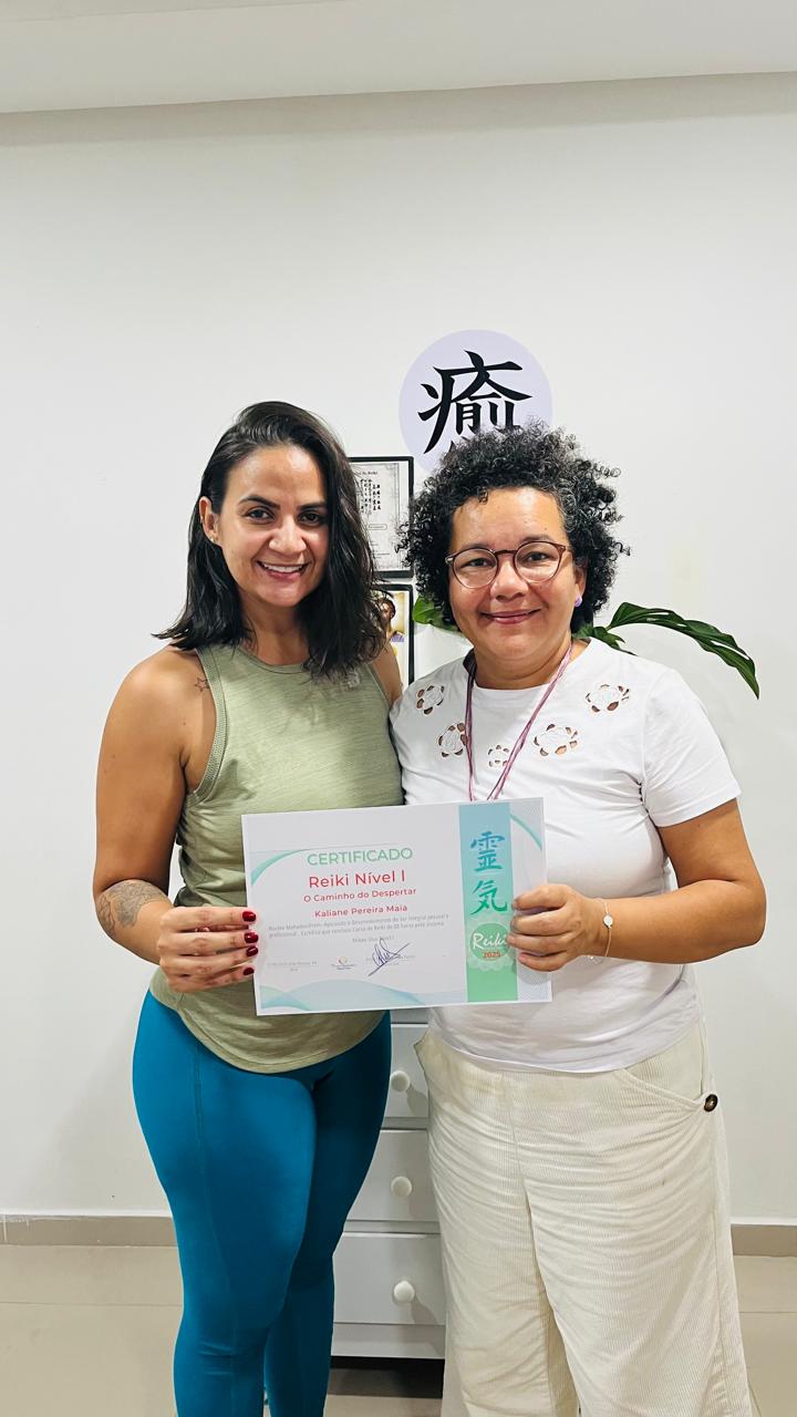 WhatsApp Image 2025-08-25 at 8.31.28 PM (2)