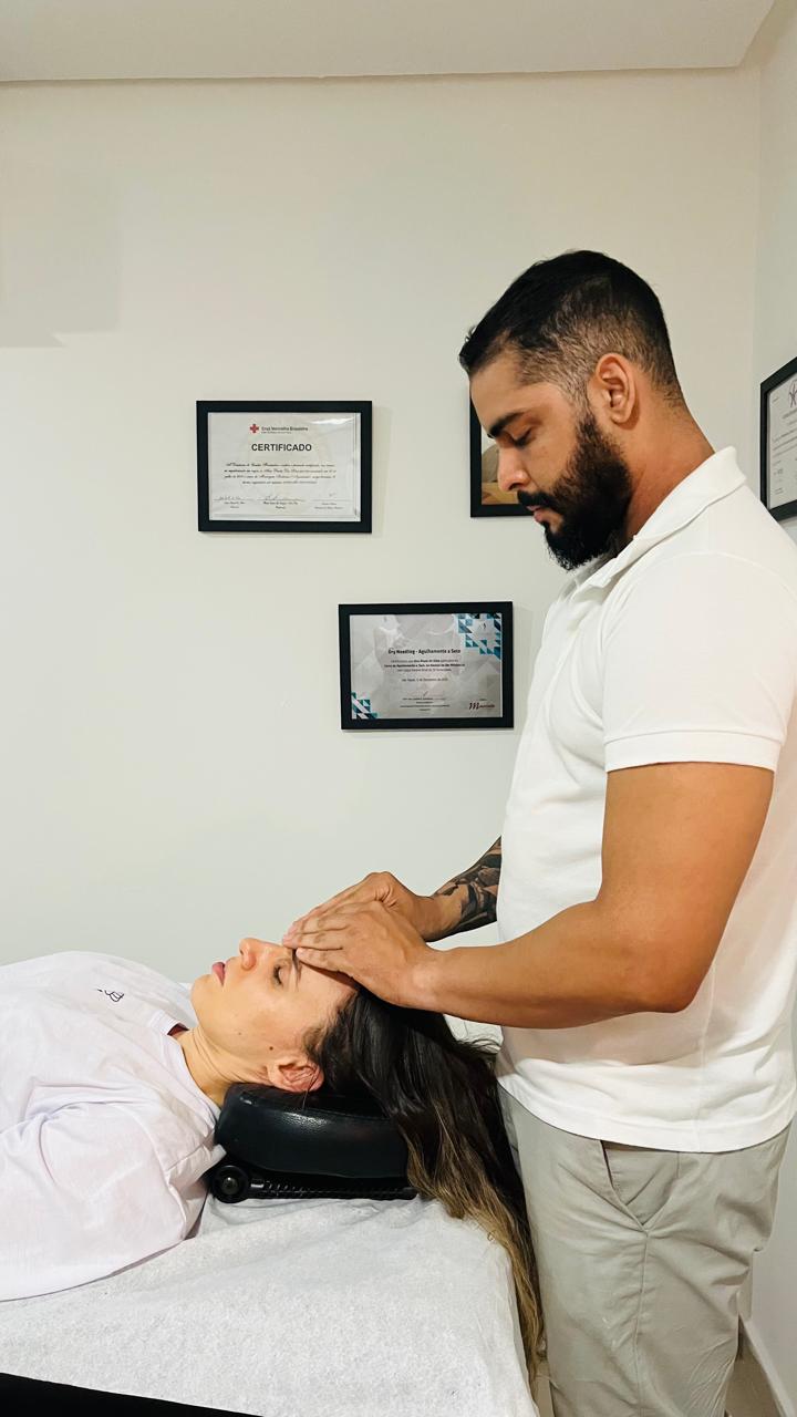 WhatsApp Image 2025-08-25 at 8.31.28 PM