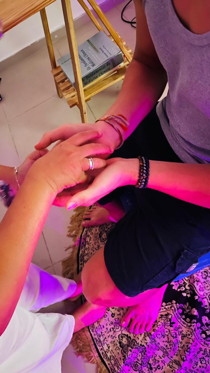 WhatsApp Image 2025-08-25 at 8.31.29 PM (1)