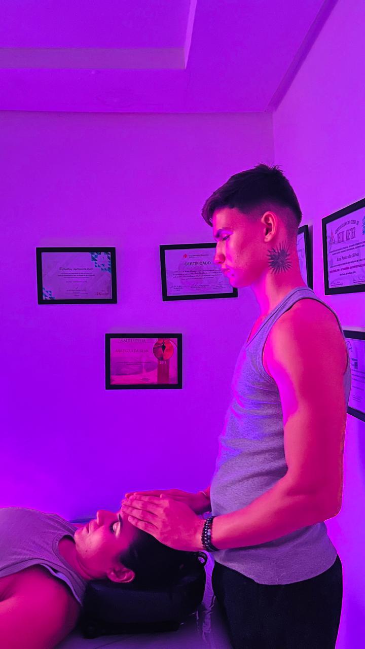 WhatsApp Image 2025-08-25 at 8.31.29 PM